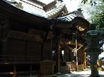 Img_6451愛宕神社.jpg