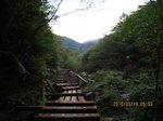 Img_6488北沢.jpg