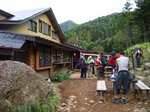 Img_6511赤岳鉱泉.jpg