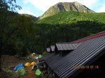 Img_6518行者小屋.jpg