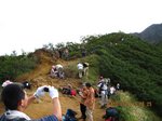 Img_6541中岳道鞍部.jpg