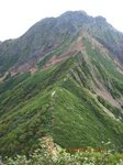 Img_6548赤岳.jpg