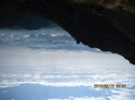 Img_6562股ぐら.jpg