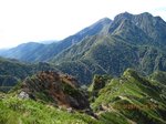 Img_6564権現岳jpg.jpg