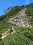 Img_6572阿弥陀岳.jpg