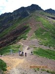 Img_6585鞍部.jpg