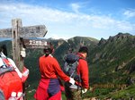 Img_6594文三郎分岐.jpg