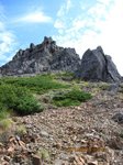 Img_6599赤岳.jpg
