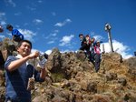 Img_6608赤岳.jpg