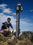 Img_6612山頂.jpg