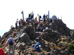 Img_6621赤岳.jpg