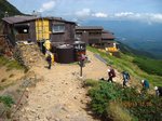 Img_6638天望荘.jpg