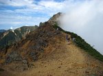 Img_6644ガス.jpg