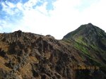 Img_6647天望荘.jpg