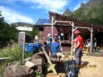 Img_6665行者小屋.jpg
