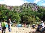 Img_6668行者小屋.jpg