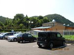 Img_6753peak.jpg