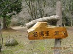 Img_6766namerigafuchi.jpg