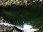 Img_6785namerigafuchi.jpg