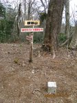 Img_6828sankaku.jpg
