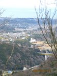 Img_6840enkei.jpg