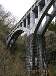 Img_6898suirokyou.jpg