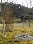 Img_6921sankaku.jpg