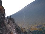 Img_6931登山道.jpg