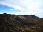 Img_6937仙人岳a.jpg