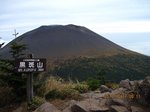 Img_6945黒斑山.jpg