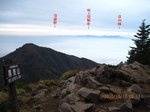 Img_6946黒斑山a.jpg