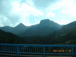 Img_6966kabutoiwa.jpg
