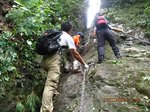 Img_6976kudari.jpg