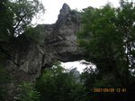 Img_6987_4mon.jpg