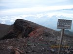Img_7004前掛山.jpg