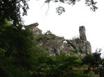 Img_7005_iwa.jpg