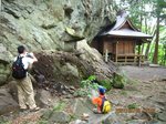 Img_7008_jinja.jpg