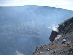 Img_7017火口.jpg