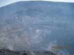 Img_7023火口.jpg