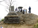 Img_7111nantai.jpg