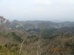 Img_7114enkei.jpg