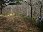 Img_7119keiro.jpg