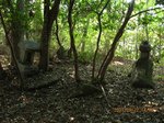 Img_7156hokora.jpg
