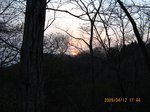Img_7167yuuhi.jpg