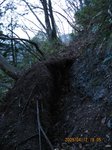 Img_7171kinone.jpg