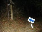 Img_7180bunki.jpg