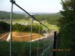 Img_7186saku.jpg