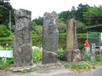Img_7220jizou.jpg