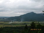 Img_7246atago.jpg