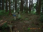 Img_7256tategishi.jpg